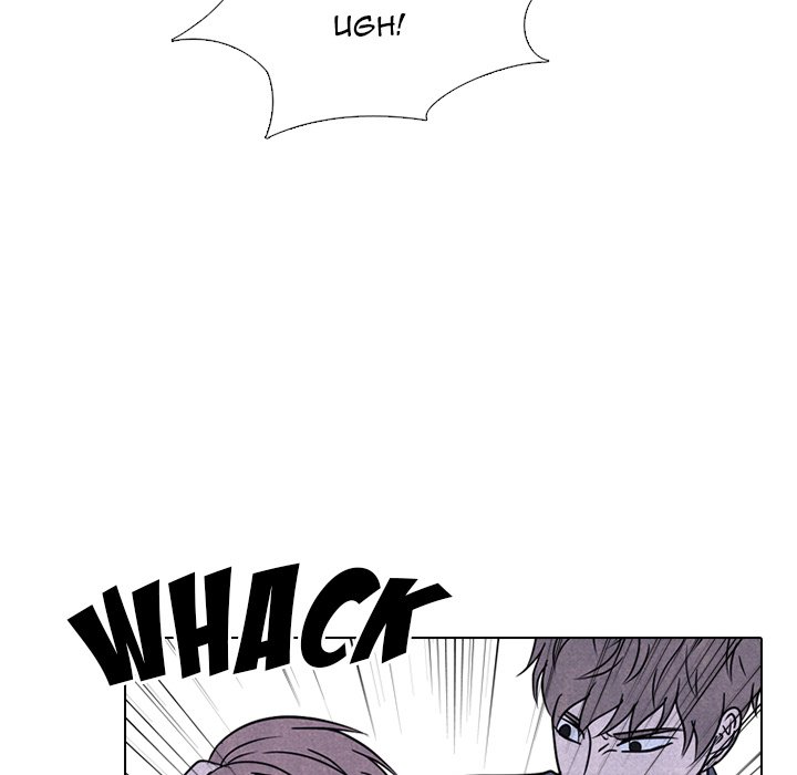 High School Devil chapter 225 page 88