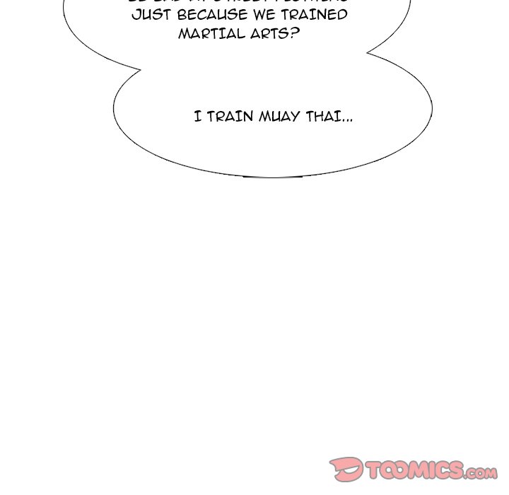 High School Devil chapter 225 page 90