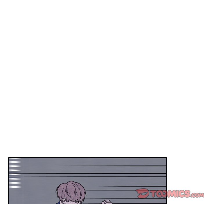 High School Devil chapter 225 page 93