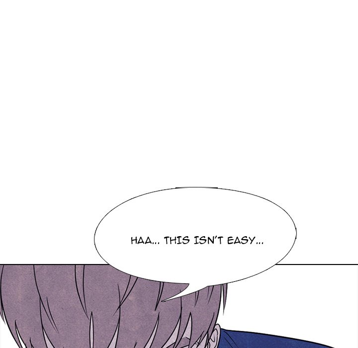 High School Devil chapter 225 page 95