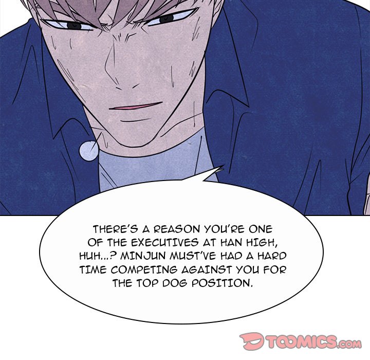 High School Devil chapter 225 page 96