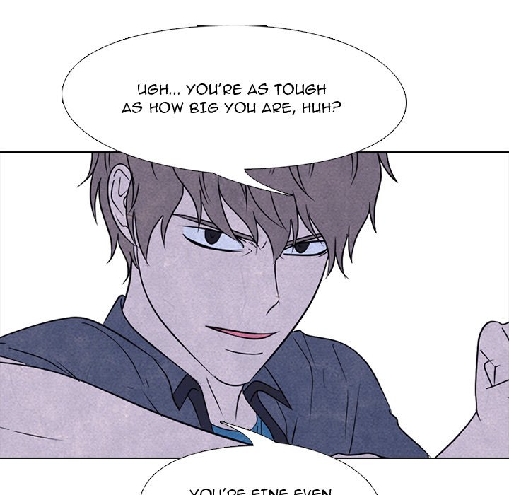 High School Devil chapter 225 page 97