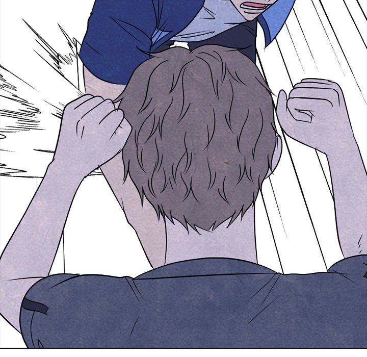 High School Devil chapter 225 page 101