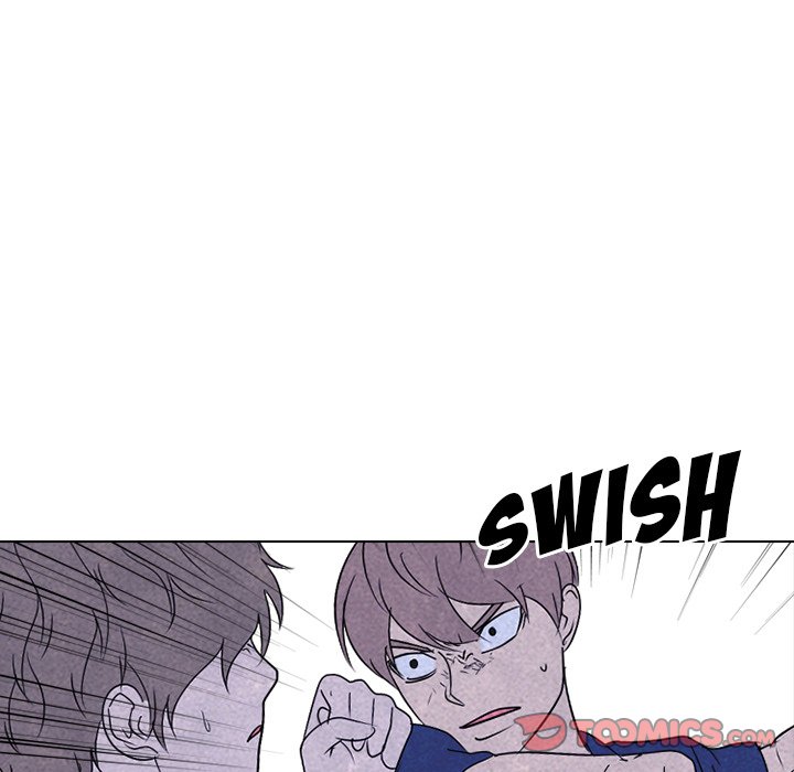 High School Devil chapter 225 page 102