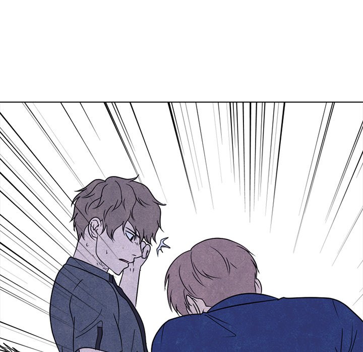 High School Devil chapter 225 page 104