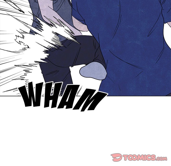 High School Devil chapter 225 page 105