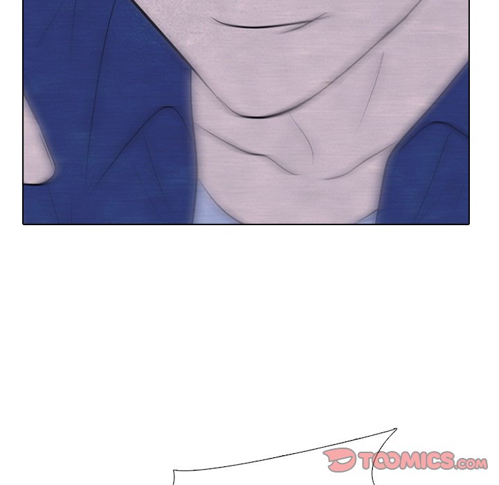 High School Devil chapter 225 page 108
