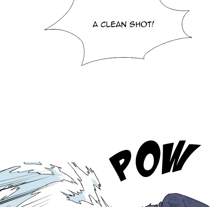 High School Devil chapter 225 page 109
