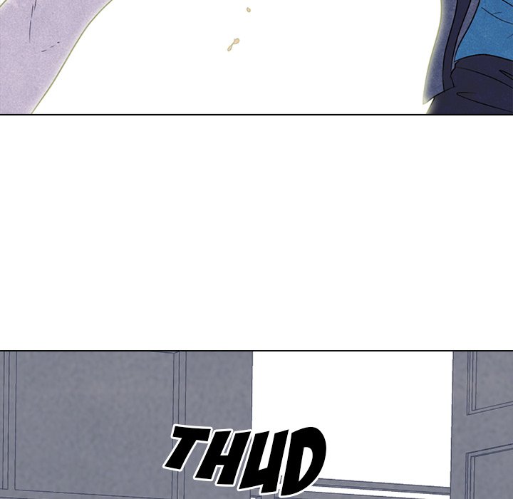 High School Devil chapter 225 page 112