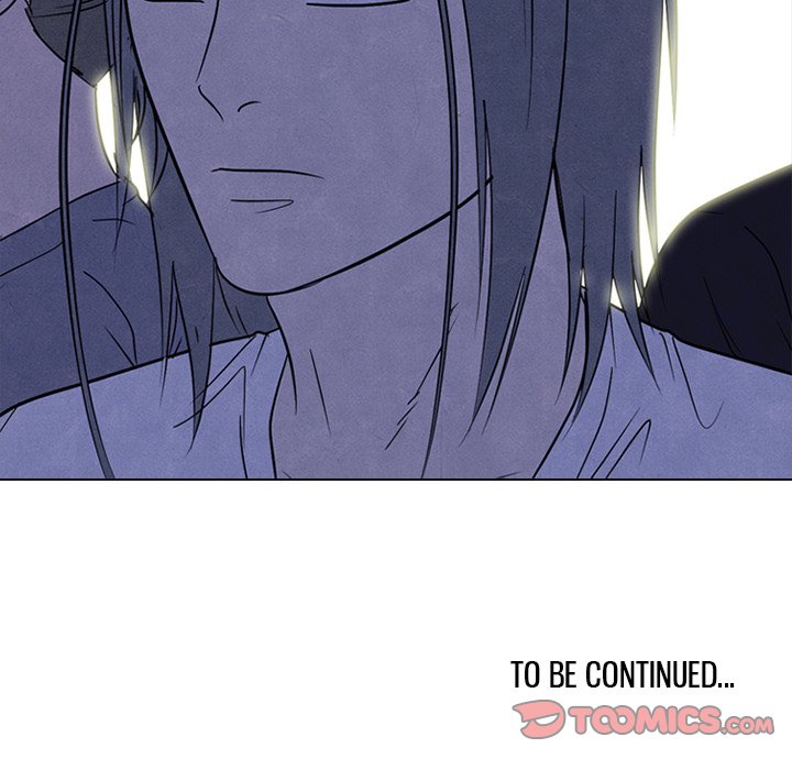High School Devil chapter 225 page 123