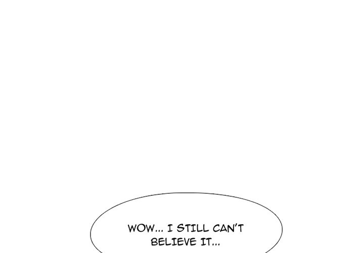 High School Devil chapter 226 page 4