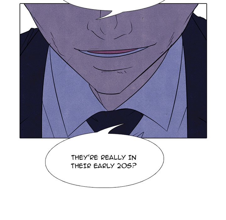 High School Devil chapter 226 page 5