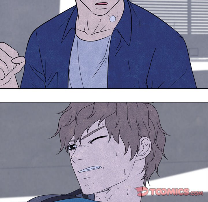 High School Devil chapter 226 page 14