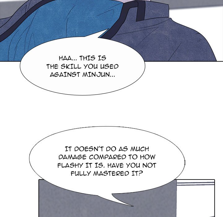 High School Devil chapter 226 page 15