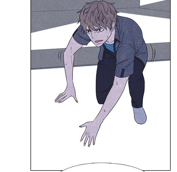 High School Devil chapter 226 page 16