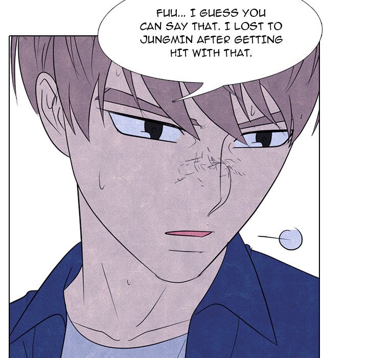 High School Devil chapter 226 page 17
