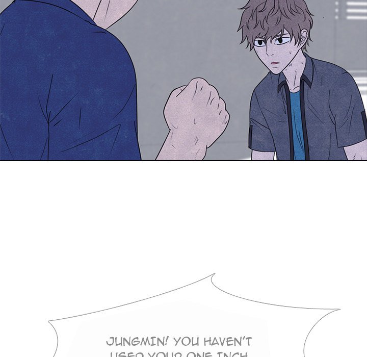 High School Devil chapter 226 page 19
