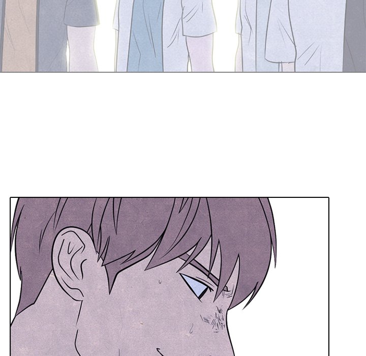 High School Devil chapter 226 page 21