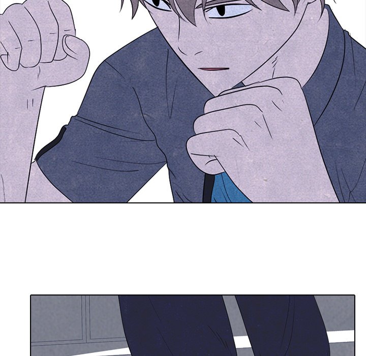 High School Devil chapter 226 page 23