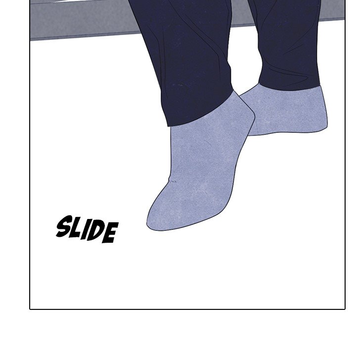 High School Devil chapter 226 page 24