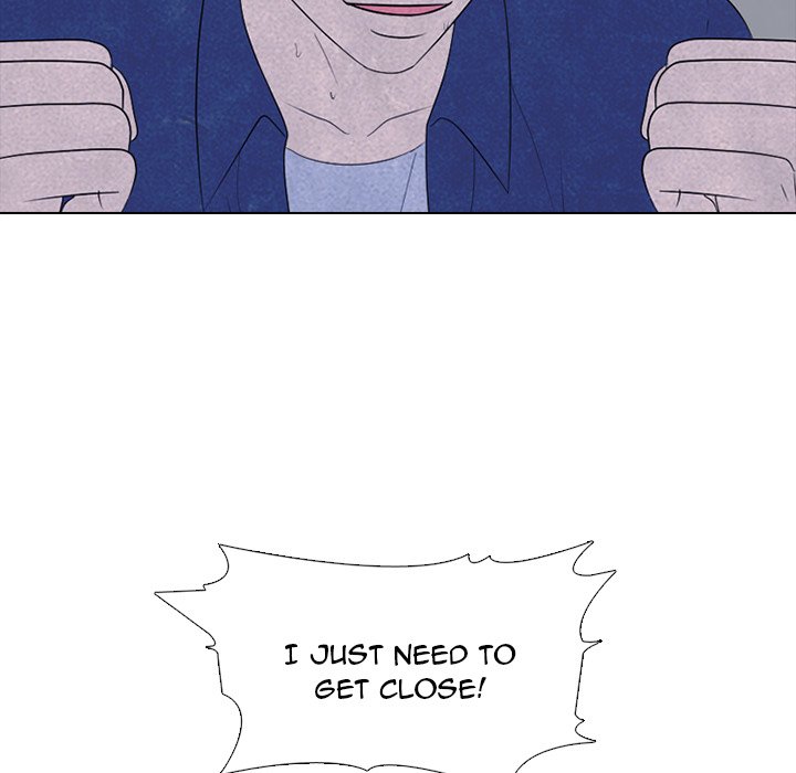 High School Devil chapter 226 page 28