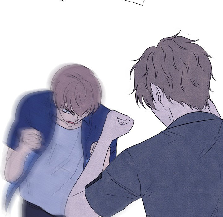 High School Devil chapter 226 page 29