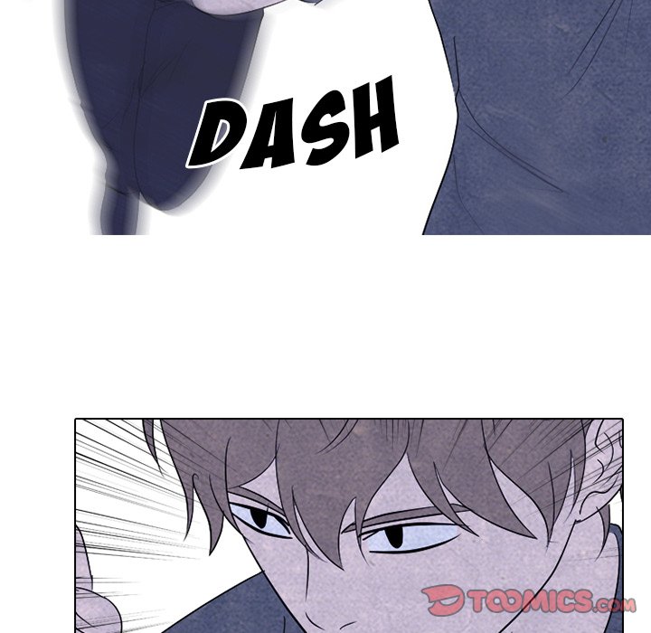 High School Devil chapter 226 page 30