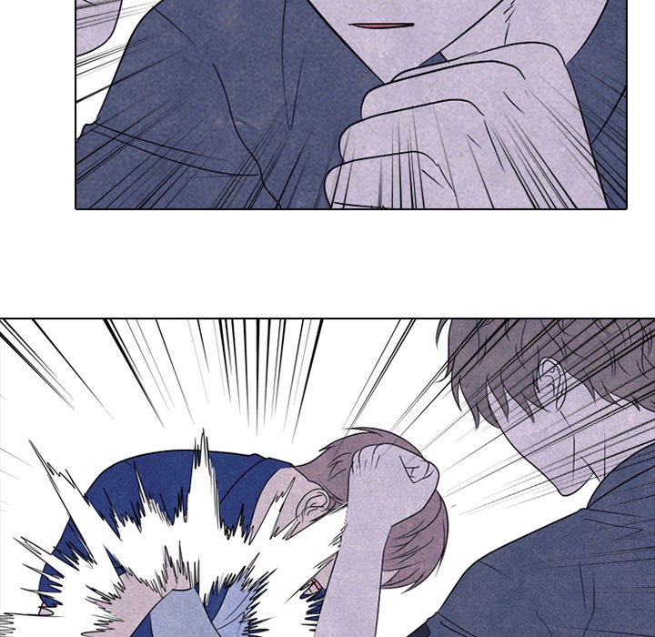 High School Devil chapter 226 page 31