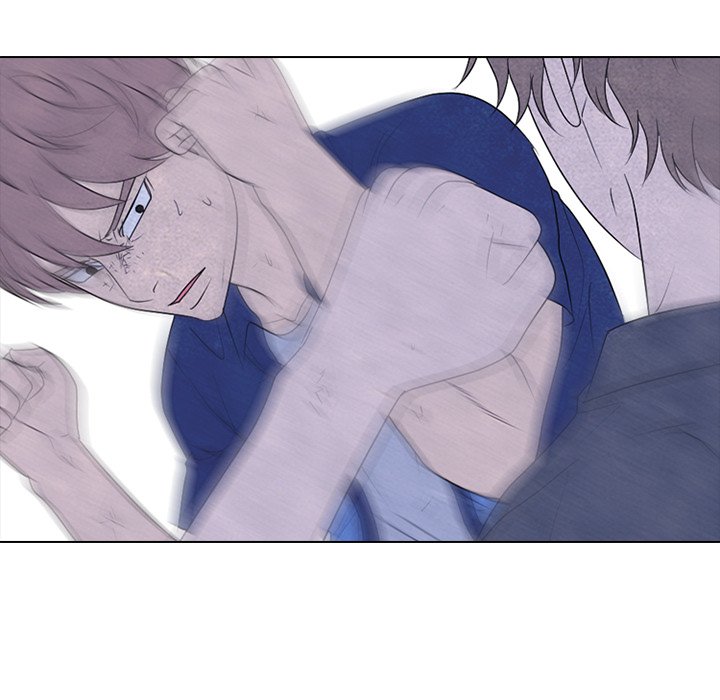 High School Devil chapter 226 page 37