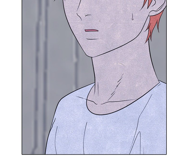 High School Devil chapter 226 page 39
