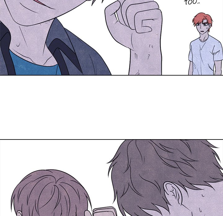 High School Devil chapter 226 page 41