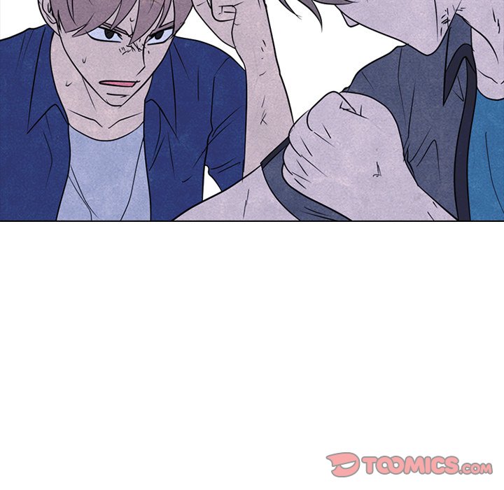 High School Devil chapter 226 page 42
