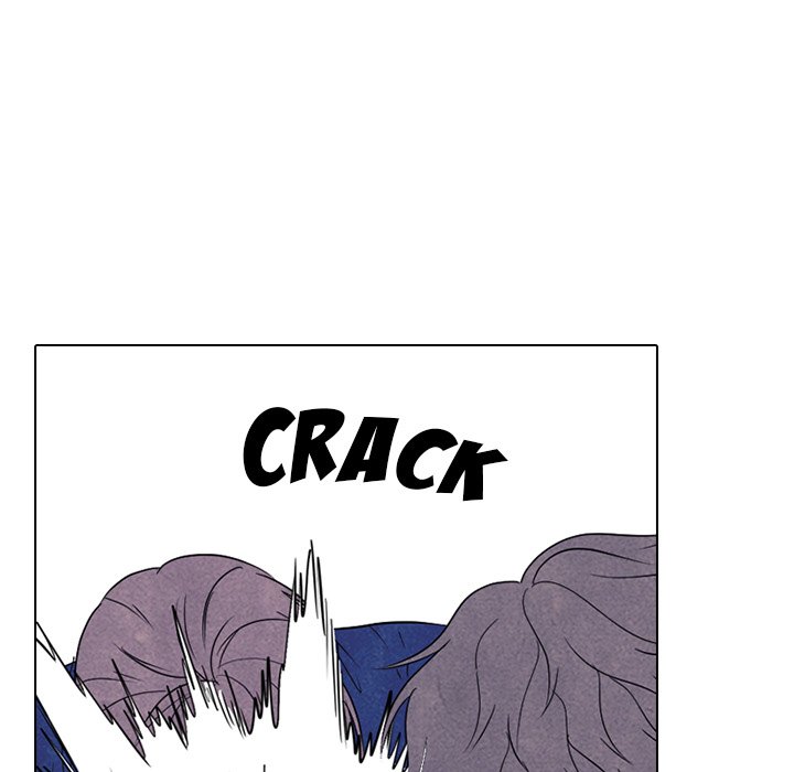 High School Devil chapter 226 page 43