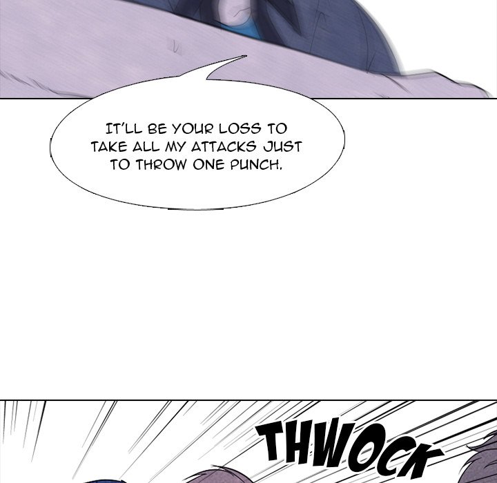 High School Devil chapter 226 page 47