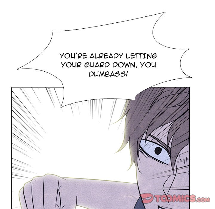 High School Devil chapter 226 page 50