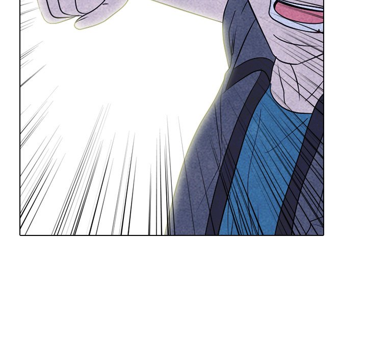 High School Devil chapter 226 page 51