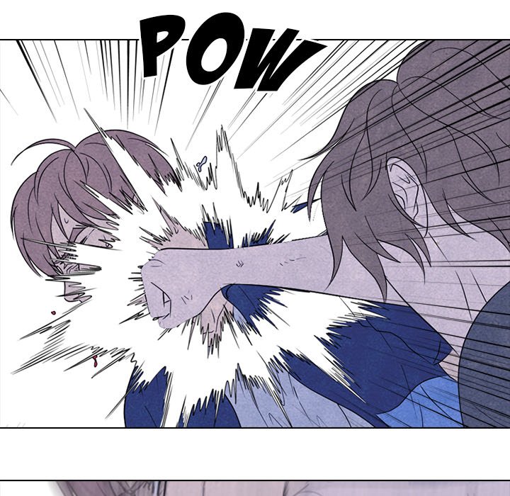 High School Devil chapter 226 page 52