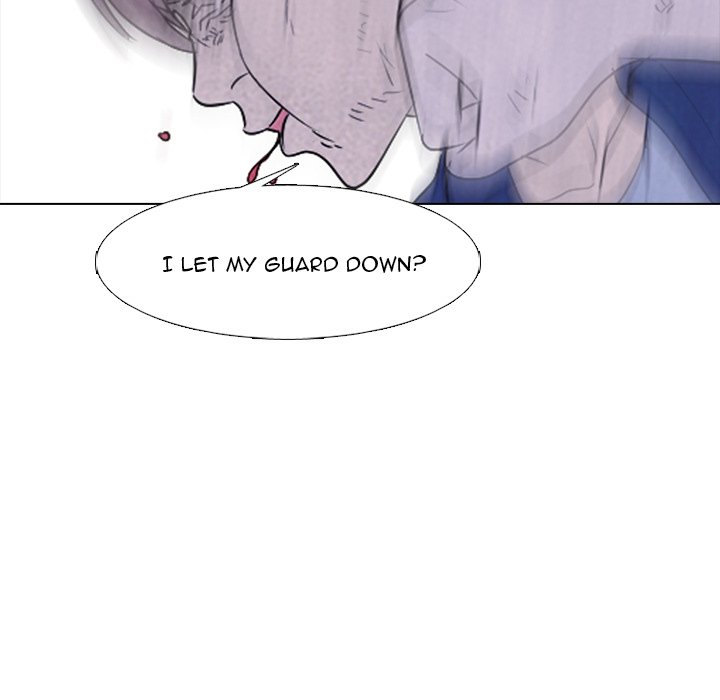 High School Devil chapter 226 page 53