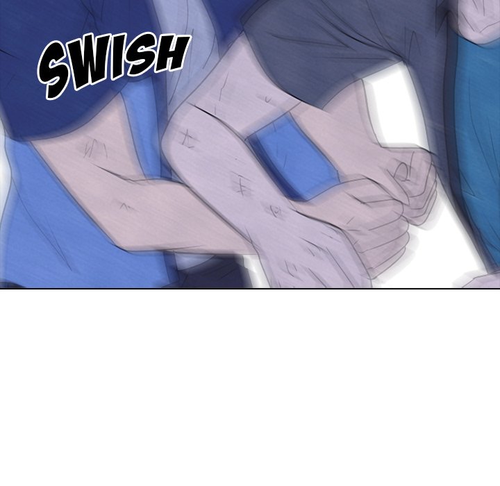 High School Devil chapter 226 page 55