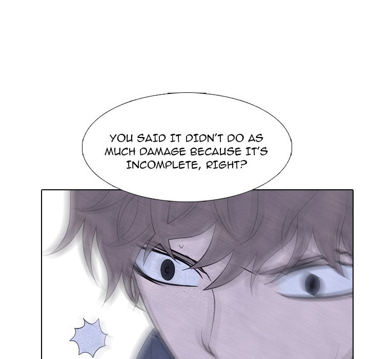 High School Devil chapter 226 page 56
