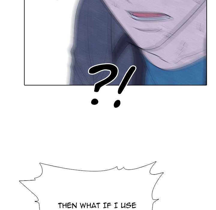 High School Devil chapter 226 page 57