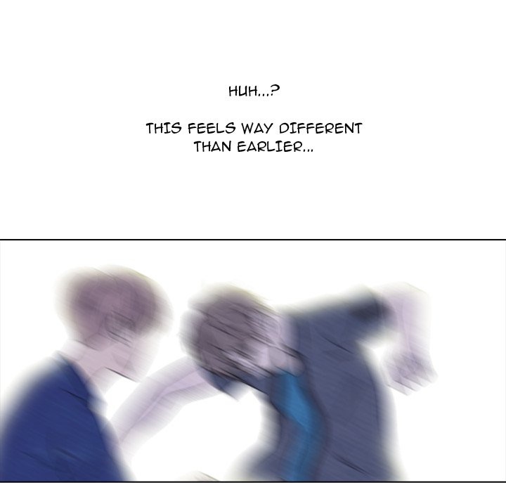 High School Devil chapter 226 page 60