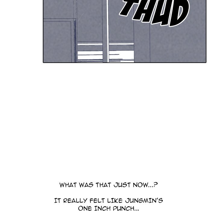 High School Devil chapter 226 page 63