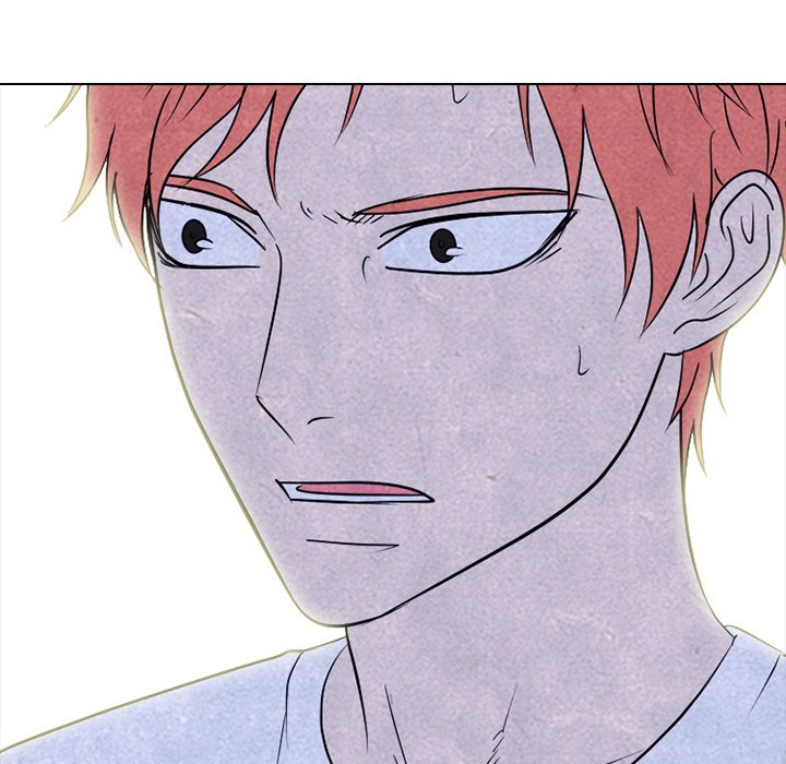 High School Devil chapter 226 page 64
