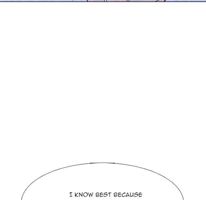 High School Devil chapter 226 page 65