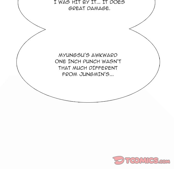 High School Devil chapter 226 page 66