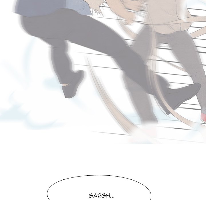 High School Devil chapter 226 page 68