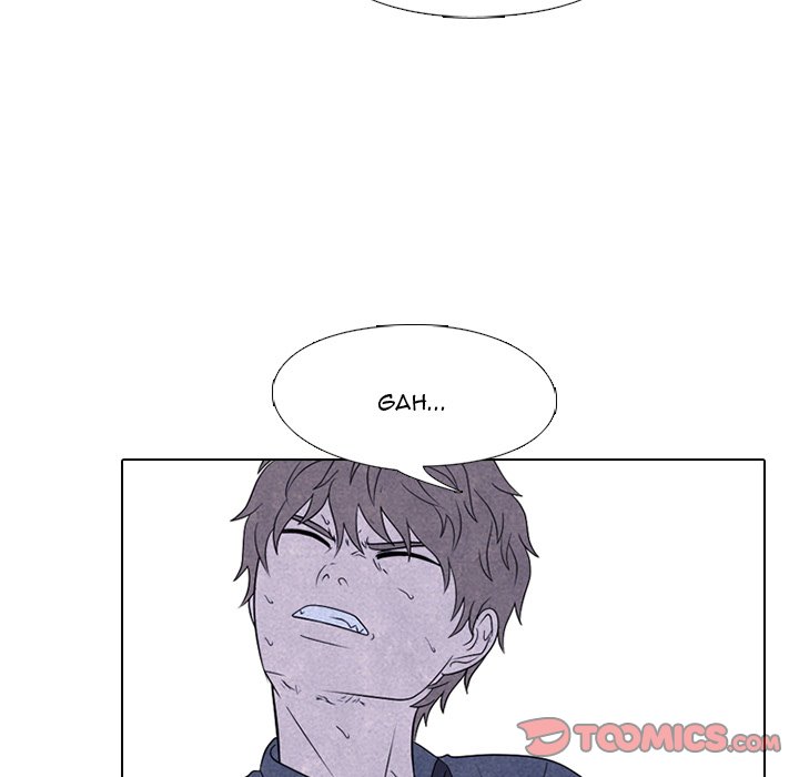 High School Devil chapter 226 page 70