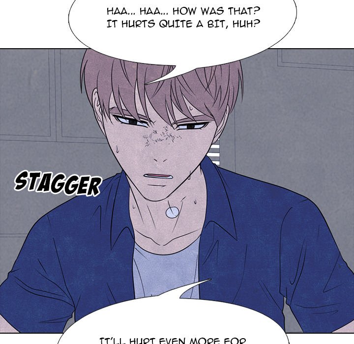 High School Devil chapter 226 page 72