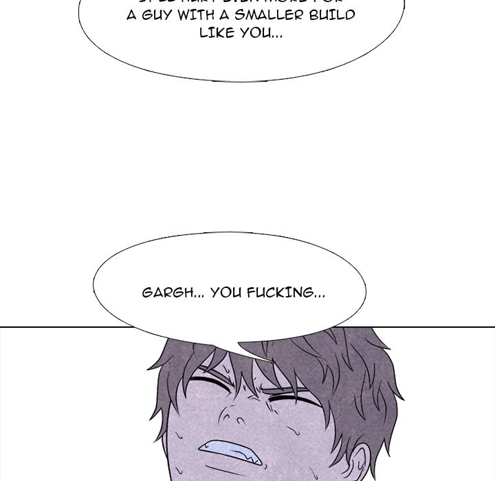 High School Devil chapter 226 page 73